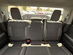 2025 Chevrolet Silverado 1500 Crew Cab 2WD Pickup for sale #S270719 - photo 19