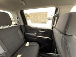 2025 Chevrolet Silverado 1500 Crew Cab 2WD Pickup for sale #S270719 - photo 20