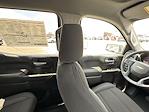 2025 Chevrolet Silverado 1500 Crew Cab 2WD Pickup for sale #S270719 - photo 21