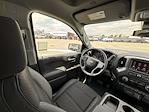 2025 Chevrolet Silverado 1500 Crew Cab 2WD Pickup for sale #S270719 - photo 22