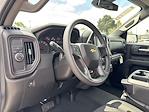 2025 Chevrolet Silverado 1500 Crew Cab 2WD Pickup for sale #S270719 - photo 23