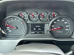 2025 Chevrolet Silverado 1500 Crew Cab 2WD Pickup for sale #S270719 - photo 24