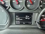 2025 Chevrolet Silverado 1500 Crew Cab 2WD Pickup for sale #S270719 - photo 25