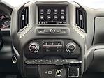 2025 Chevrolet Silverado 1500 Crew Cab 2WD Pickup for sale #S270719 - photo 26