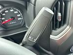 2025 Chevrolet Silverado 1500 Crew Cab 2WD Pickup for sale #S270719 - photo 28