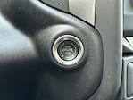 2025 Chevrolet Silverado 1500 Crew Cab 2WD Pickup for sale #S270719 - photo 29