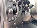 2025 Chevrolet Silverado 1500 Crew Cab 2WD Pickup for sale #S270719 - photo 30
