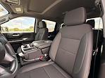 2025 Chevrolet Silverado 1500 Crew Cab 2WD Pickup for sale #S270719 - photo 31