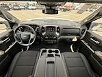 2025 Chevrolet Silverado 1500 Crew Cab 2WD Pickup for sale #S270719 - photo 32