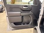 2025 Chevrolet Silverado 1500 Crew Cab 2WD Pickup for sale #S270719 - photo 33