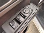 2025 Chevrolet Silverado 1500 Crew Cab 2WD Pickup for sale #S270719 - photo 34