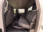 2025 Chevrolet Silverado 1500 Crew Cab 2WD Pickup for sale #S270719 - photo 35