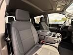 2025 Chevrolet Silverado 1500 Crew Cab 2WD Pickup for sale #S270719 - photo 37