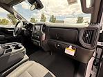 2025 Chevrolet Silverado 1500 Crew Cab 2WD Pickup for sale #S270719 - photo 38