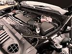 2025 Chevrolet Silverado 1500 Crew Cab 2WD Pickup for sale #S270751 - photo 33