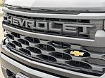 2025 Chevrolet Silverado 1500 Crew Cab 2WD Pickup for sale #S270751 - photo 34