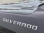 2025 Chevrolet Silverado 1500 Crew Cab 2WD Pickup for sale #S270751 - photo 35
