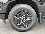 2025 Chevrolet Silverado 1500 Crew Cab 2WD Pickup for sale #S270751 - photo 36