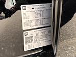 2025 Chevrolet Silverado 1500 Crew Cab 2WD Pickup for sale #S270751 - photo 37