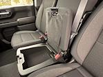 2025 Chevrolet Silverado 1500 Crew Cab 2WD Pickup for sale #S270751 - photo 39