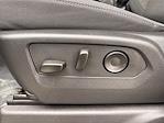 2025 Chevrolet Silverado 1500 Crew Cab 2WD Pickup for sale #S270751 - photo 40