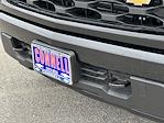 2025 Chevrolet Silverado 1500 Crew Cab 2WD Pickup for sale #S270751 - photo 41