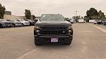2025 Chevrolet Silverado 1500 Crew Cab 2WD Pickup for sale #S270751 - photo 3