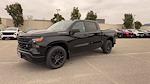2025 Chevrolet Silverado 1500 Crew Cab 2WD Pickup for sale #S270751 - photo 4