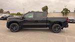 2025 Chevrolet Silverado 1500 Crew Cab 2WD Pickup for sale #S270751 - photo 5