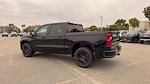 2025 Chevrolet Silverado 1500 Crew Cab 2WD Pickup for sale #S270751 - photo 6