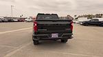 2025 Chevrolet Silverado 1500 Crew Cab 2WD Pickup for sale #S270751 - photo 7