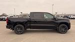 2025 Chevrolet Silverado 1500 Crew Cab 2WD Pickup for sale #S270751 - photo 8