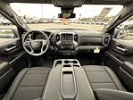 2025 Chevrolet Silverado 1500 Crew Cab 2WD Pickup for sale #S270751 - photo 9