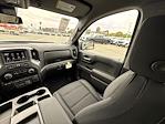 2025 Chevrolet Silverado 1500 Crew Cab 2WD Pickup for sale #S270751 - photo 10