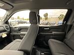 2025 Chevrolet Silverado 1500 Crew Cab 2WD Pickup for sale #S270751 - photo 11