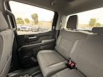 2025 Chevrolet Silverado 1500 Crew Cab 2WD Pickup for sale #S270751 - photo 12