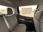 2025 Chevrolet Silverado 1500 Crew Cab 2WD Pickup for sale #S270751 - photo 14