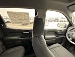 2025 Chevrolet Silverado 1500 Crew Cab 2WD Pickup for sale #S270751 - photo 15