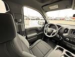 2025 Chevrolet Silverado 1500 Crew Cab 2WD Pickup for sale #S270751 - photo 16