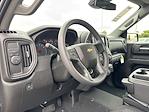 2025 Chevrolet Silverado 1500 Crew Cab 2WD Pickup for sale #S270751 - photo 17