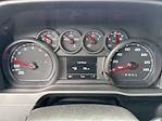 2025 Chevrolet Silverado 1500 Crew Cab 2WD Pickup for sale #S270751 - photo 18