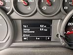 2025 Chevrolet Silverado 1500 Crew Cab 2WD Pickup for sale #S270751 - photo 19