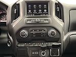 2025 Chevrolet Silverado 1500 Crew Cab 2WD Pickup for sale #S270751 - photo 20