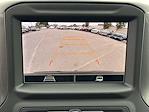 2025 Chevrolet Silverado 1500 Crew Cab 2WD Pickup for sale #S270751 - photo 21