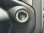 2025 Chevrolet Silverado 1500 Crew Cab 2WD Pickup for sale #S270751 - photo 23
