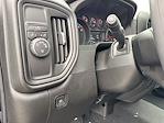 2025 Chevrolet Silverado 1500 Crew Cab 2WD Pickup for sale #S270751 - photo 24