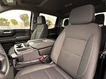 2025 Chevrolet Silverado 1500 Crew Cab 2WD Pickup for sale #S270751 - photo 25