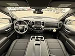 2025 Chevrolet Silverado 1500 Crew Cab 2WD Pickup for sale #S270751 - photo 26