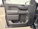 2025 Chevrolet Silverado 1500 Crew Cab 2WD Pickup for sale #S270751 - photo 27