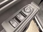2025 Chevrolet Silverado 1500 Crew Cab 2WD Pickup for sale #S270751 - photo 28